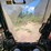 takeuchi-tl10v2-image-35