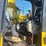 2021-komatsu-pc138us-11-image-35
