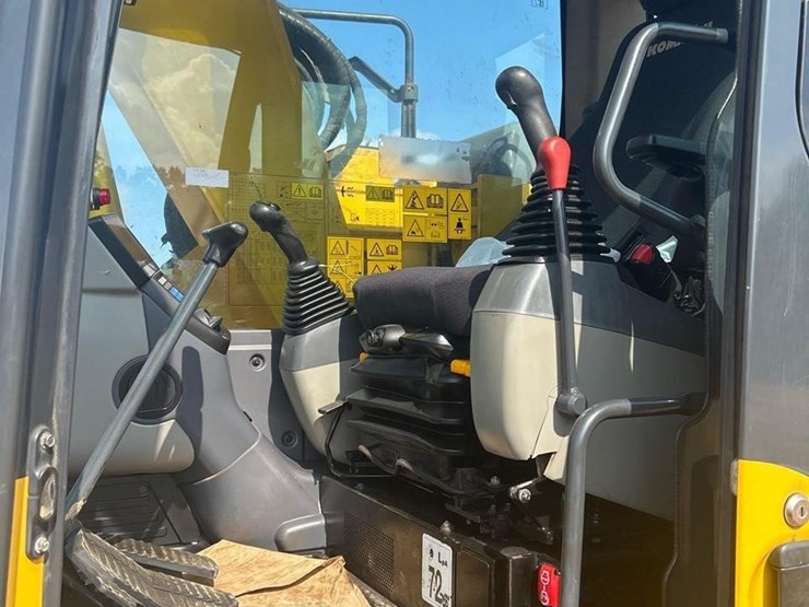 2021-komatsu-pc138us-11-image-35