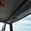 1999-freightliner-fl60-image-50