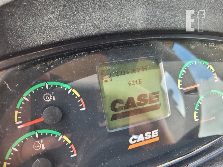 case-621e-image-24