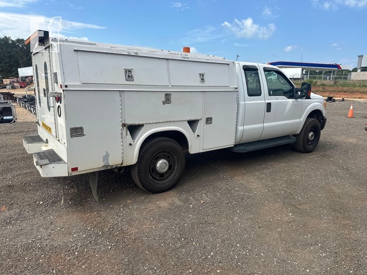 2012-ford-f350-image-5