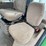 2016-john-deere-8245r-image-31