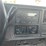2003-chevrolet-silverado-image-30