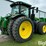 2019-john-deere-8370r-image-5