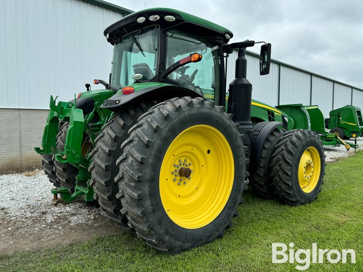 2019-john-deere-8370r-image-5