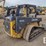 deere-323d-image-39