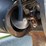 2015-massey-ferguson-9545-image-15