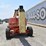 2007-jlg-600aj-image-10