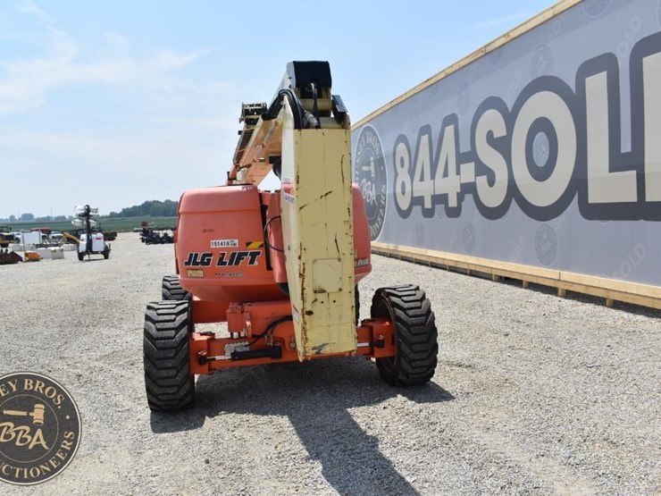 2007-jlg-600aj-image-10