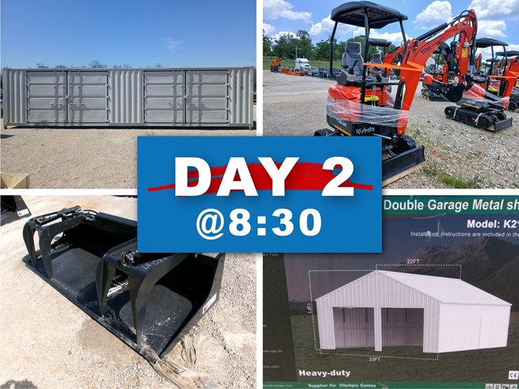 #8-•-attention!-dont-forget-day-2-auction---friday-august-29th---click-for-link-image-1