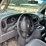 #79727-•-2003-ford-incomplete-cutaway-image-10