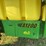 top-air-ta1200-image-2