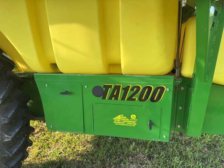 top-air-ta1200-image-2