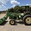john-deere-5205-image-2