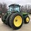 1997-john-deere-8100-image-6