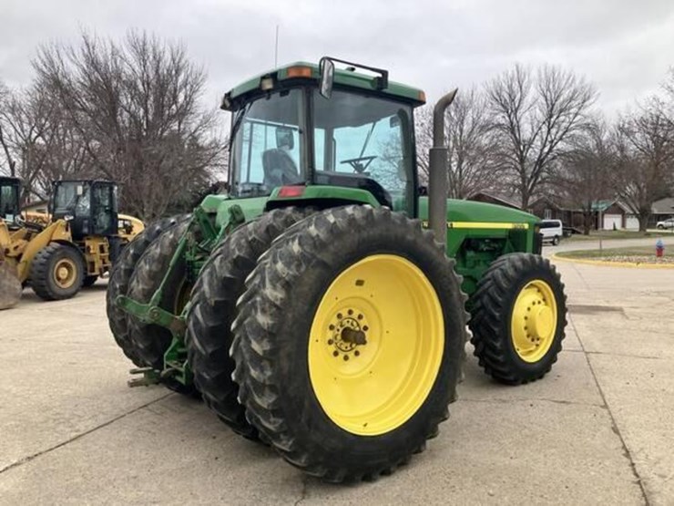 1997-john-deere-8100-image-6