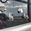 2022-40'-eby-grain-trailer-image-20