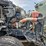 2016-peterbilt-579-image-30