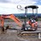 2016-kubota-u17-image-1
