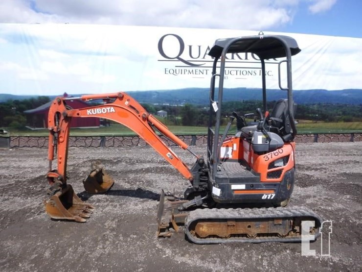 2016-kubota-u17-image-1