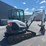 2021-bobcat-e35i-image-3