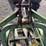 john-deere-350-image-6