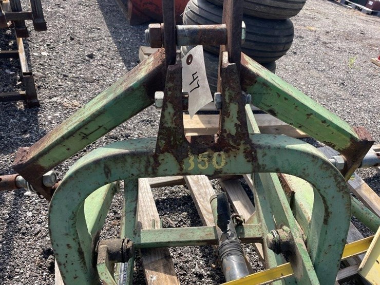 john-deere-350-image-6