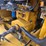 2019-deere-624l-image-14