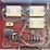 case-ih-1240-image-20