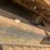 2021-komatsu-pc138us-11-image-28