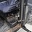 2014-caterpillar-th407c-image-38