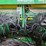 40'-jd-1990-air-seeder-image-24