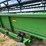 2004-john-deere-635f-image-10
