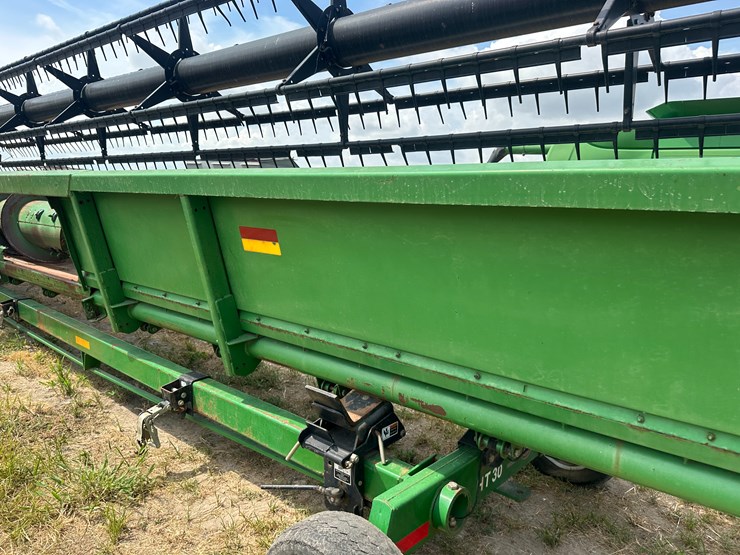 2004-john-deere-635f-image-10
