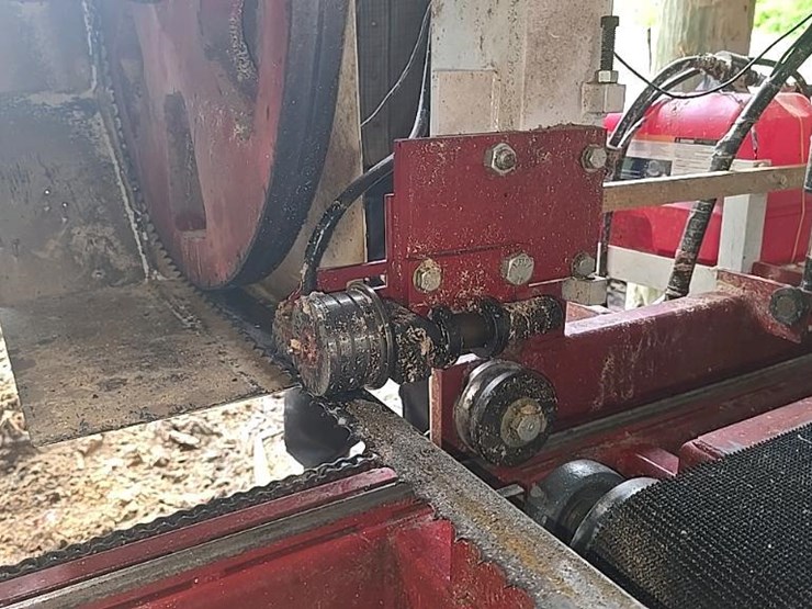 2022-john-deere-5030-image-41