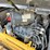 komatsu-dozer-image-15
