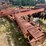 case-ih-480-image-33