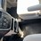 2012-dodge-grand-caravan-image-15