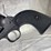 #4391-•-ruger-wrangler-22-lr-revolver,-sn:-206-29735-image-13