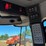 2021-liebherr-l556-image-48
