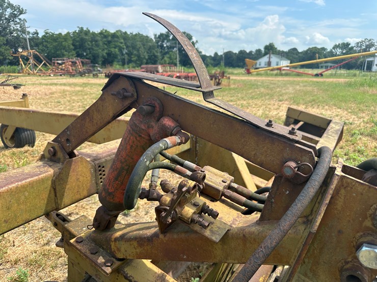 eversman-2400-image-28