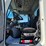 2020-freightliner-columbia-120-image-78