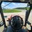 2004-mccormick-cx105-image-44