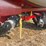 case-ih-2800-image-20