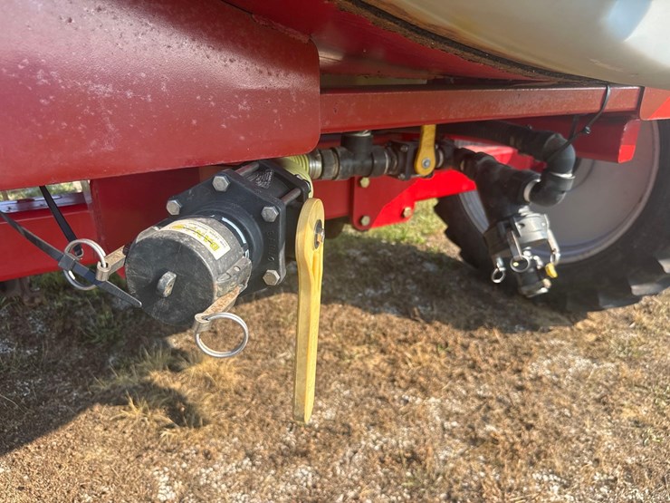 case-ih-2800-image-20