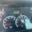 2013-freightliner-business-class-m2-106-image-36