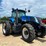2014-new-holland-t8.360-image-1