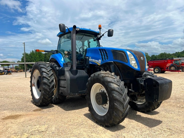 2014-new-holland-t8.360-image-1