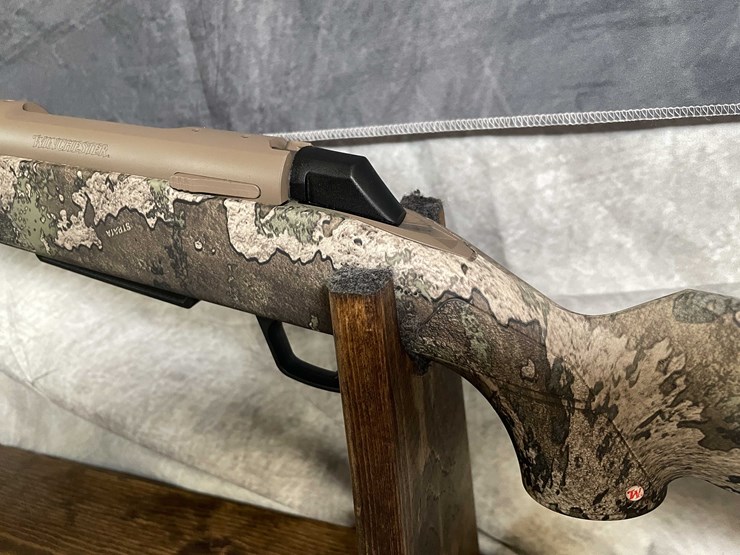 #4456-•-winchester-xpr-300-win-mag-bolt-action-rifle,-sn:-pt09578yw357-image-23